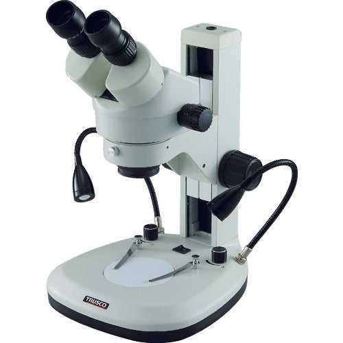 2066090.0, Ledmicroscopecopro ZMSFA-B1 TRUSCO